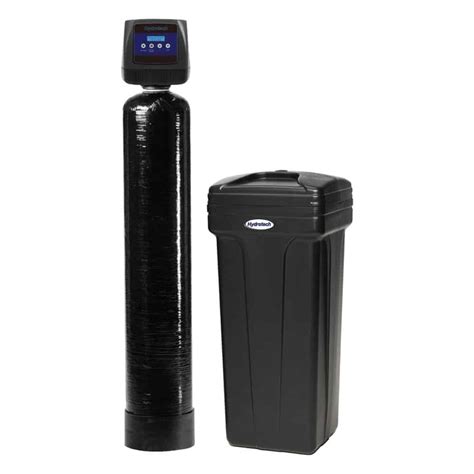 water softening miramichi|Alpha Water Solutions Inc, Miramichi, NB .